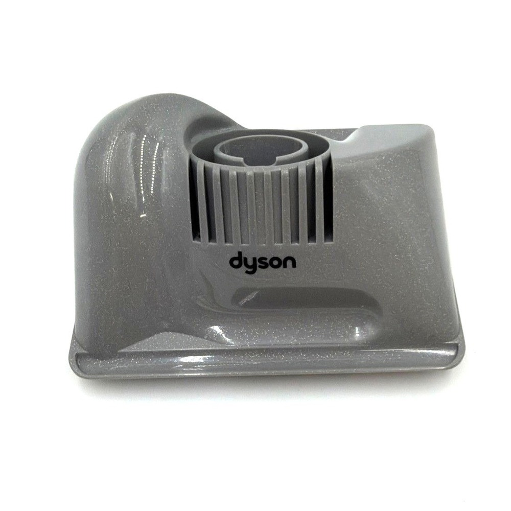 Dyson Animal DC14 DC17 DC07 Bare Hard Floor Vacuum Attachment Accessory Tool